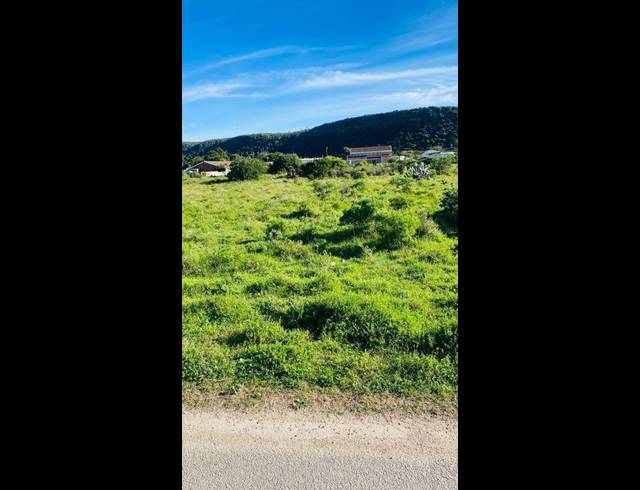 LAND FOR SALE IN COLCHESTER